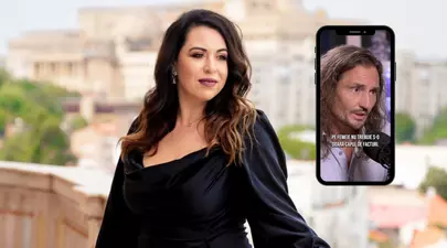 Zodiacul Chinezesc. Ce zodie chinezească ești în funcție de anul nașterii