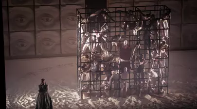 Zodiacul Chinezesc. Ce zodie chinezească ești în funcție de anul nașterii