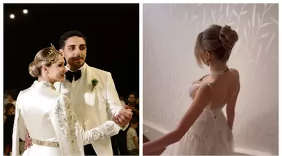 Zodiacul Chinezesc. Ce zodie chinezească ești în funcție de anul nașterii