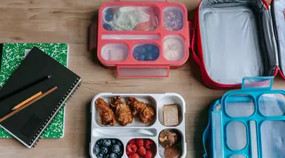 Zodiacul Chinezesc. Ce zodie chinezească ești în funcție de anul nașterii