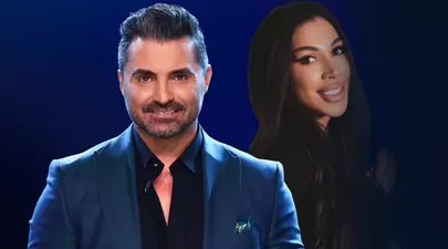 Zodiacul Chinezesc. Ce zodie chinezească ești în funcție de anul nașterii