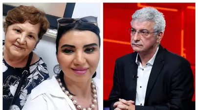 Zodiacul Chinezesc. Ce zodie chinezească ești în funcție de anul nașterii