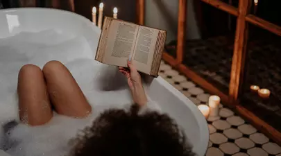 Zodiacul Chinezesc. Ce zodie chinezească ești în funcție de anul nașterii