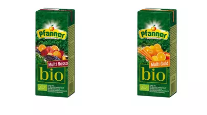 Zodiacul Chinezesc. Ce zodie chinezească ești în funcție de anul nașterii