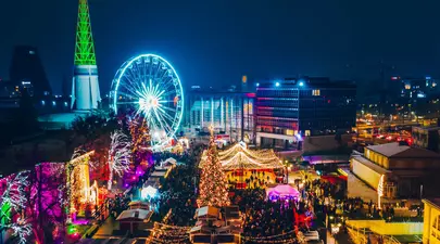 Zodiacul Chinezesc. Ce zodie chinezească ești în funcție de anul nașterii