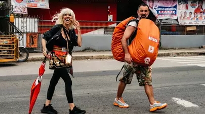 Zodiacul Chinezesc. Ce zodie chinezească ești în funcție de anul nașterii