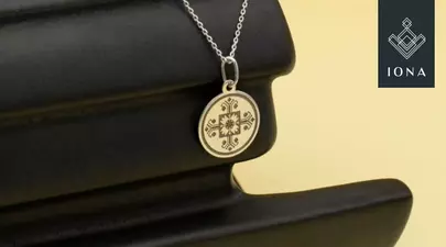 Zodiacul Chinezesc. Ce zodie chinezească ești în funcție de anul nașterii