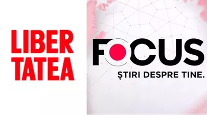 Zodiacul Chinezesc. Ce zodie chinezească ești în funcție de anul nașterii