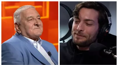 Zodiacul Chinezesc. Ce zodie chinezească ești în funcție de anul nașterii