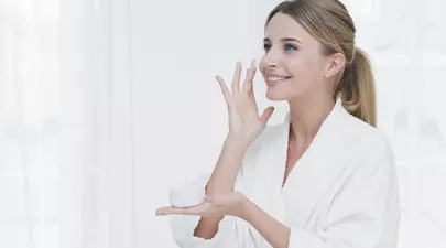 Zodiacul Chinezesc. Ce zodie chinezească ești în funcție de anul nașterii