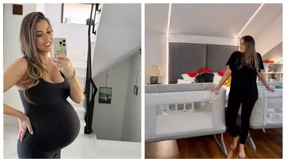 Zodiacul Chinezesc. Ce zodie chinezească ești în funcție de anul nașterii