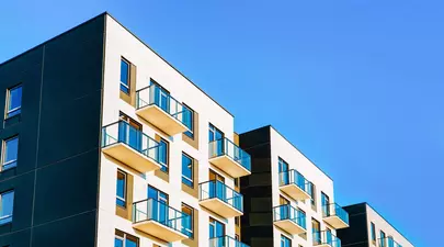 Zodiacul Chinezesc. Ce zodie chinezească ești în funcție de anul nașterii