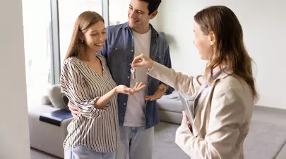 Zodiacul Chinezesc. Ce zodie chinezească ești în funcție de anul nașterii