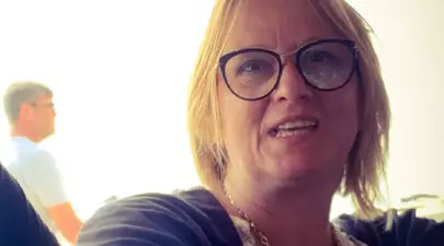 Zodiacul Chinezesc. Ce zodie chinezească ești în funcție de anul nașterii