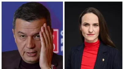 Zodiacul Chinezesc. Ce zodie chinezească ești în funcție de anul nașterii