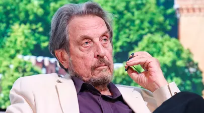 Zodiacul Chinezesc. Ce zodie chinezească ești în funcție de anul nașterii