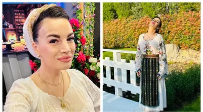 Zodiacul Chinezesc. Ce zodie chinezească ești în funcție de anul nașterii