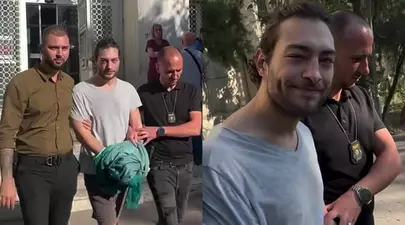 Zodiacul Chinezesc. Ce zodie chinezească ești în funcție de anul nașterii