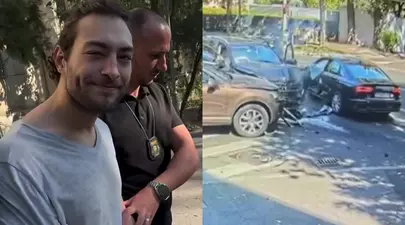 Zodiacul Chinezesc. Ce zodie chinezească ești în funcție de anul nașterii