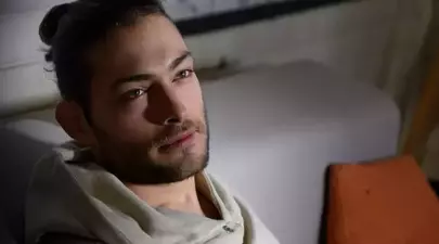 Zodiacul Chinezesc. Ce zodie chinezească ești în funcție de anul nașterii