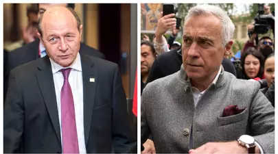 Zodiacul Chinezesc. Ce zodie chinezească ești în funcție de anul nașterii