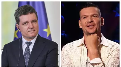 Zodiacul Chinezesc. Ce zodie chinezească ești în funcție de anul nașterii