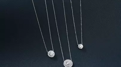 Zodiacul Chinezesc. Ce zodie chinezească ești în funcție de anul nașterii