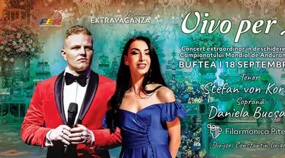 Zodiacul Chinezesc. Ce zodie chinezească ești în funcție de anul nașterii