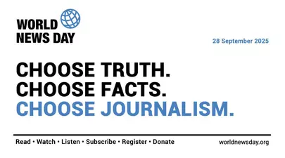 Zodiacul Chinezesc. Ce zodie chinezească ești în funcție de anul nașterii