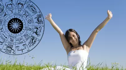 Zodiacul Chinezesc. Ce zodie chinezească ești în funcție de anul nașterii