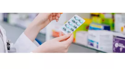 Zodiacul Chinezesc. Ce zodie chinezească ești în funcție de anul nașterii