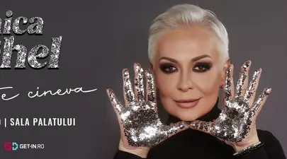 Zodiacul Chinezesc. Ce zodie chinezească ești în funcție de anul nașterii