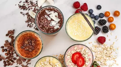 Zodiacul Chinezesc. Ce zodie chinezească ești în funcție de anul nașterii