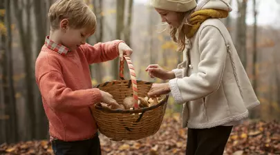 Zodiacul Chinezesc. Ce zodie chinezească ești în funcție de anul nașterii