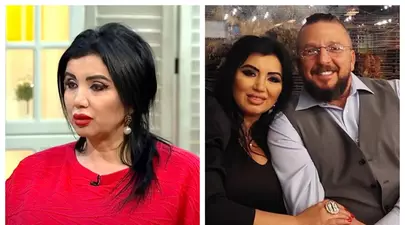 Zodiacul Chinezesc. Ce zodie chinezească ești în funcție de anul nașterii