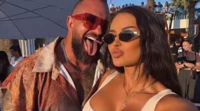 Zodiacul Chinezesc. Ce zodie chinezească ești în funcție de anul nașterii