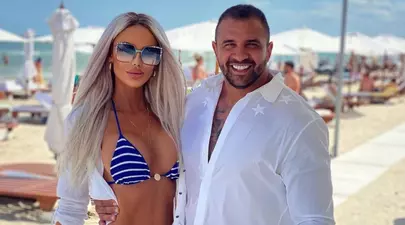 Zodiacul Chinezesc. Ce zodie chinezească ești în funcție de anul nașterii