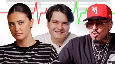 Zodiacul Chinezesc. Ce zodie chinezească ești în funcție de anul nașterii