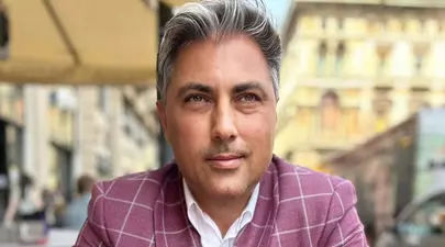 Zodiacul Chinezesc. Ce zodie chinezească ești în funcție de anul nașterii