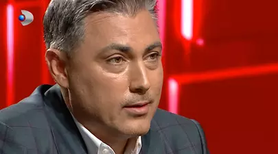 Zodiacul Chinezesc. Ce zodie chinezească ești în funcție de anul nașterii