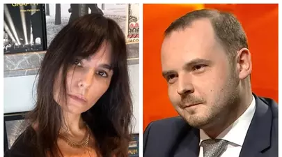 Zodiacul Chinezesc. Ce zodie chinezească ești în funcție de anul nașterii