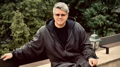 Zodiacul Chinezesc. Ce zodie chinezească ești în funcție de anul nașterii