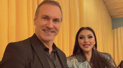 Zodiacul Chinezesc. Ce zodie chinezească ești în funcție de anul nașterii