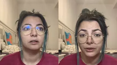 Zodiacul Chinezesc. Ce zodie chinezească ești în funcție de anul nașterii