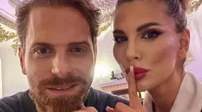 Zodiacul Chinezesc. Ce zodie chinezească ești în funcție de anul nașterii