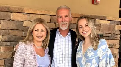 Zodiacul Chinezesc. Ce zodie chinezească ești în funcție de anul nașterii