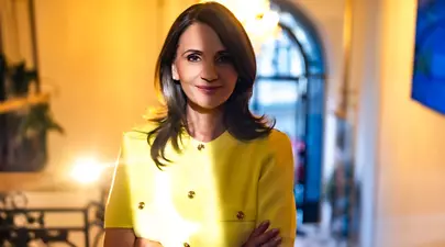 Zodiacul Chinezesc. Ce zodie chinezească ești în funcție de anul nașterii