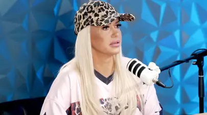 Zodiacul Chinezesc. Ce zodie chinezească ești în funcție de anul nașterii