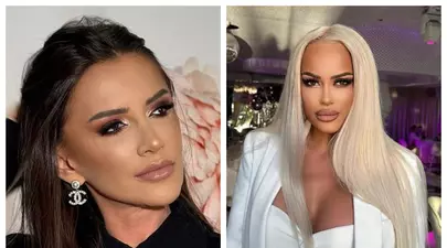 Zodiacul Chinezesc. Ce zodie chinezească ești în funcție de anul nașterii