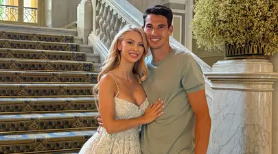 Zodiacul Chinezesc. Ce zodie chinezească ești în funcție de anul nașterii